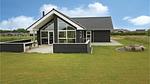 exterior - Ferienhaus für 12 Personen (134 m²) in Haderslev - Top-Hundeurlaub