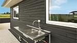 house - Ferienhaus für 12 Personen (134 m²) in Haderslev - Top-Hundeurlaub