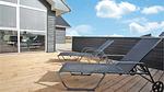 outside - Ferienhaus für 12 Personen (134 m²) in Haderslev - Top-Hundeurlaub