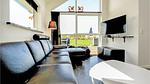 interior - Ferienhaus für 12 Personen (134 m²) in Haderslev - Top-Hundeurlaub