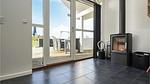 interior - Ferienhaus für 12 Personen (134 m²) in Haderslev - Top-Hundeurlaub