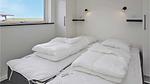 bedroom - Ferienhaus für 12 Personen (134 m²) in Haderslev - Top-Hundeurlaub