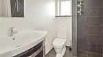 bathroom - Ferienhaus für 12 Personen (134 m²) in Haderslev - Top-Hundeurlaub