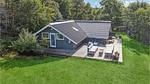 house - Ferienhaus für 6 Personen (70 m²) in Sjællands Odde - Top-Hundeurlaub