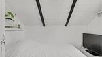 bed - Ferienhaus für 6 Personen (70 m²) in Sjællands Odde - Top-Hundeurlaub
