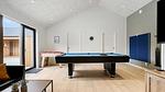 activities - Ferienhaus für 10 Personen (201 m²) in Sæby - Top-Hundeurlaub