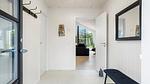 interior - Ferienhaus für 10 Personen (201 m²) in Sæby - Top-Hundeurlaub