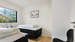 bed - Ferienhaus für 10 Personen (201 m²) in Sæby - Top-Hundeurlaub