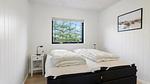 bed - Ferienhaus für 10 Personen (201 m²) in Sæby - Top-Hundeurlaub