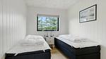 bed - Ferienhaus für 10 Personen (201 m²) in Sæby - Top-Hundeurlaub