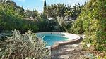 pool - Ferienhaus für 6 Personen (95 m²) in Mérindol - Top-Hundeurlaub