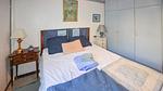 bed - Ferienhaus für 6 Personen (95 m²) in Mérindol - Top-Hundeurlaub