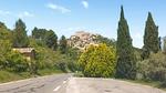house - Ferienhaus für 6 Personen (95 m²) in Mérindol - Top-Hundeurlaub