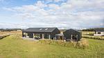 house - Ferienhaus für 12 Personen (175 m²) in Løkken - Top-Hundeurlaub