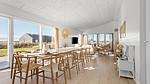 living-room - Ferienhaus für 12 Personen (175 m²) in Løkken - Top-Hundeurlaub