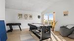 activities - Ferienhaus für 12 Personen (175 m²) in Løkken - Top-Hundeurlaub