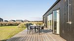 outside - Ferienhaus für 12 Personen (175 m²) in Løkken - Top-Hundeurlaub
