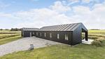 house - Ferienhaus für 12 Personen (175 m²) in Løkken - Top-Hundeurlaub