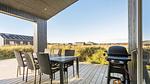outside - Ferienhaus für 12 Personen (175 m²) in Løkken - Top-Hundeurlaub