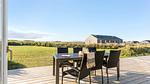 outside - Ferienhaus für 12 Personen (175 m²) in Løkken - Top-Hundeurlaub