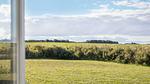 view-from-room - Ferienhaus für 12 Personen (175 m²) in Løkken - Top-Hundeurlaub