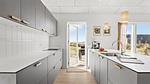 kitchen - Ferienhaus für 12 Personen (175 m²) in Løkken - Top-Hundeurlaub