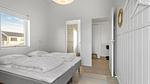 bed - Ferienhaus für 12 Personen (175 m²) in Løkken - Top-Hundeurlaub