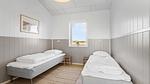 bed - Ferienhaus für 12 Personen (175 m²) in Løkken - Top-Hundeurlaub