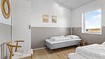 bed - Ferienhaus für 12 Personen (175 m²) in Løkken - Top-Hundeurlaub