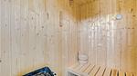 pool - Ferienhaus für 8 Personen (99 m²) in Haderslev - Top-Hundeurlaub