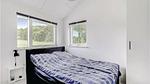 bedroom - Ferienhaus für 8 Personen (99 m²) in Haderslev - Top-Hundeurlaub