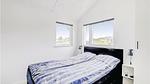 bedroom - Ferienhaus für 8 Personen (99 m²) in Haderslev - Top-Hundeurlaub