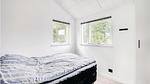 bedroom - Ferienhaus für 8 Personen (99 m²) in Haderslev - Top-Hundeurlaub