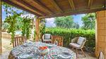 outside - Ferienhaus für 4 Personen (100 m²) in Castelvetrano - Top-Hundeurlaub