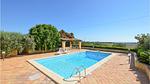 pool - Ferienhaus für 4 Personen (100 m²) in Castelvetrano - Top-Hundeurlaub