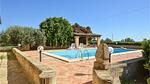 pool - Ferienhaus für 4 Personen (100 m²) in Castelvetrano - Top-Hundeurlaub