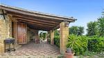 house - Ferienhaus für 4 Personen (100 m²) in Castelvetrano - Top-Hundeurlaub