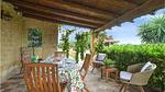 outside - Ferienhaus für 4 Personen (100 m²) in Castelvetrano - Top-Hundeurlaub