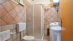 bathroom - Ferienhaus für 4 Personen (100 m²) in Castelvetrano - Top-Hundeurlaub