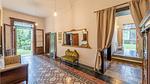 living-room - Ferienhaus für 6 Personen (350 m²) in Sarcedo - Top-Hundeurlaub