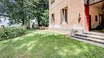 exterior - Ferienhaus für 6 Personen (350 m²) in Sarcedo - Top-Hundeurlaub
