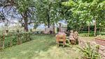 garden - Ferienhaus für 6 Personen (350 m²) in Sarcedo - Top-Hundeurlaub