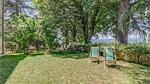 garden - Ferienhaus für 6 Personen (350 m²) in Sarcedo - Top-Hundeurlaub
