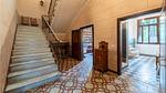 interior - Ferienhaus für 6 Personen (350 m²) in Sarcedo - Top-Hundeurlaub