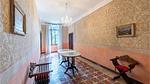 interior - Ferienhaus für 6 Personen (350 m²) in Sarcedo - Top-Hundeurlaub