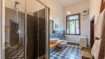 bedroom - Ferienhaus für 6 Personen (350 m²) in Sarcedo - Top-Hundeurlaub