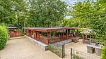 house - Ferienhaus für 7 Personen (120 m²) in Erm - Top-Hundeurlaub