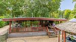 house - Ferienhaus für 7 Personen (120 m²) in Erm - Top-Hundeurlaub