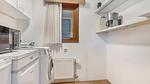 kitchen - Ferienhaus für 7 Personen (120 m²) in Erm - Top-Hundeurlaub