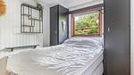bed - Ferienhaus für 7 Personen (120 m²) in Erm - Top-Hundeurlaub